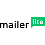 Mailer lite
